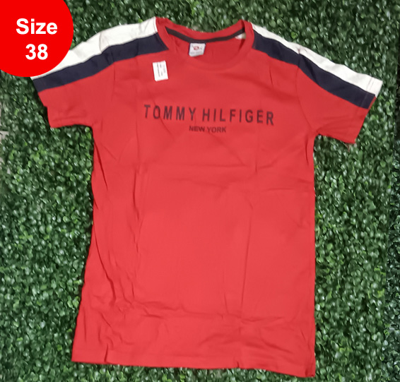 Men's Awesome Black Checked Jacket